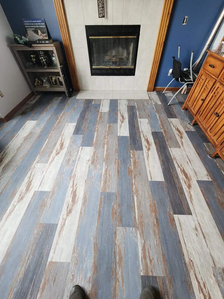 Reliable yard maintenance in Belton, MO - Sudds Services