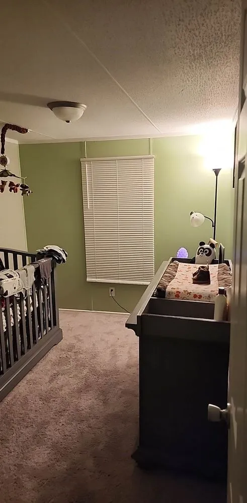 Custom landscape installation for residential properties in Belton, MO by Sudds Services