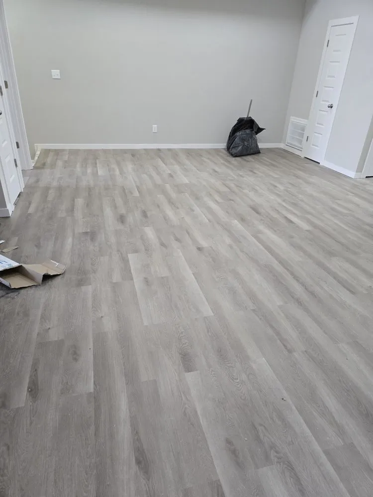 Expert yard maintenance with custom design in Belton, MO by Sudds Services