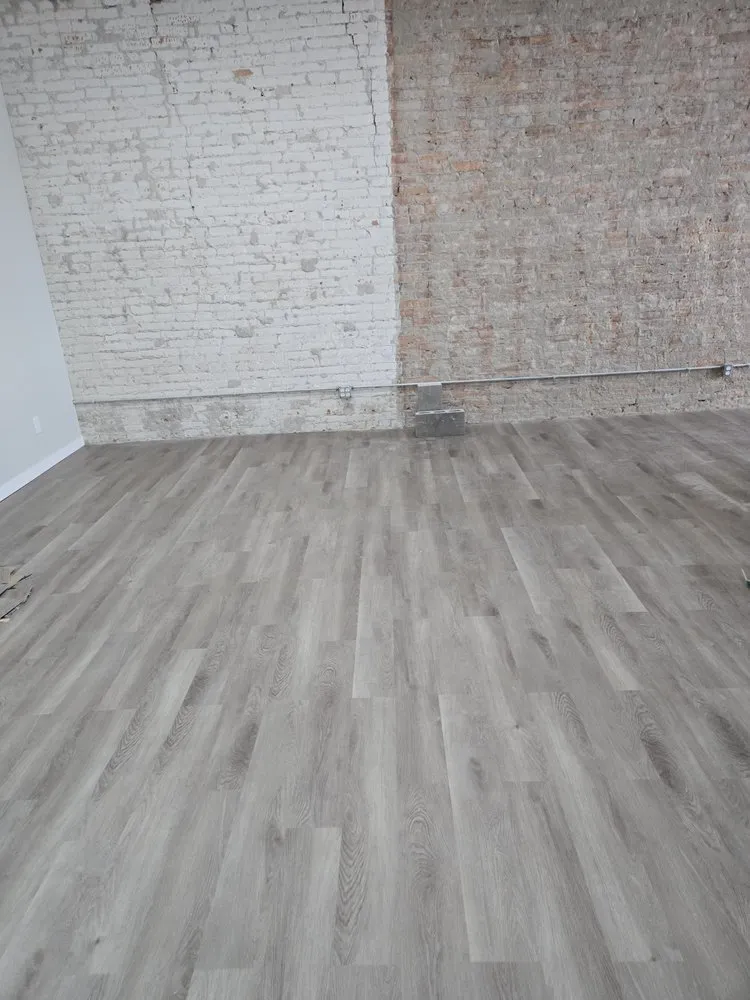 Top-rated residential landscaping for year-round maintenance in Belton, MO by Sudds Services