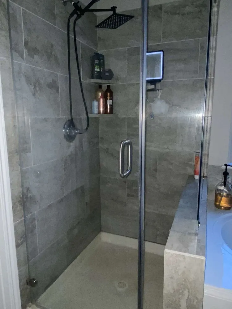 Reliable residential landscaping experts serving Navasota, TX - Suds N Buds