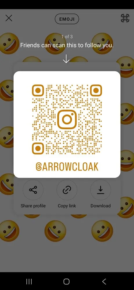 Affordable garden landscaping in Navasota, TX - Suds N Buds