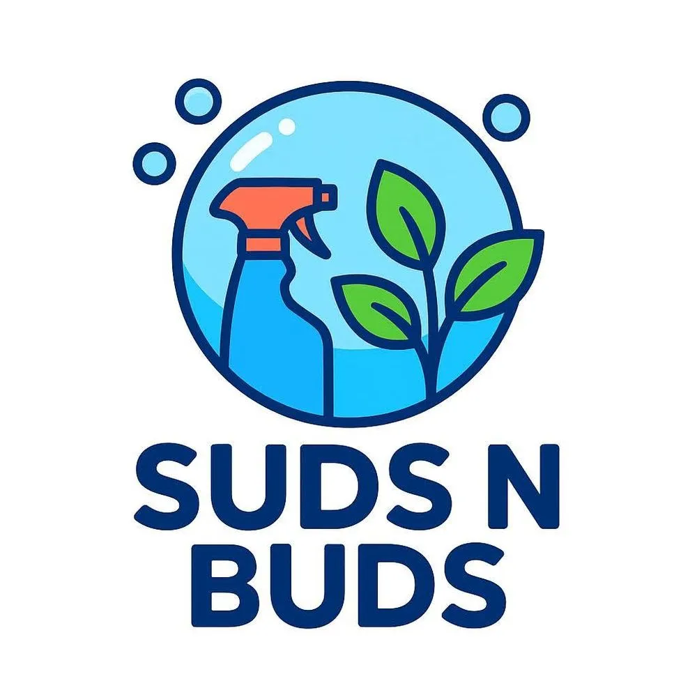 Affordable lawn care service in Navasota, TX by Suds N Buds