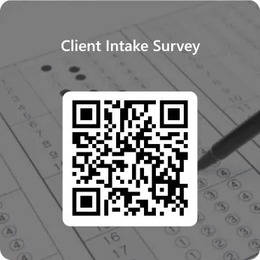 Expert yard cleanup service near you across Navasota, TX - Suds N Buds