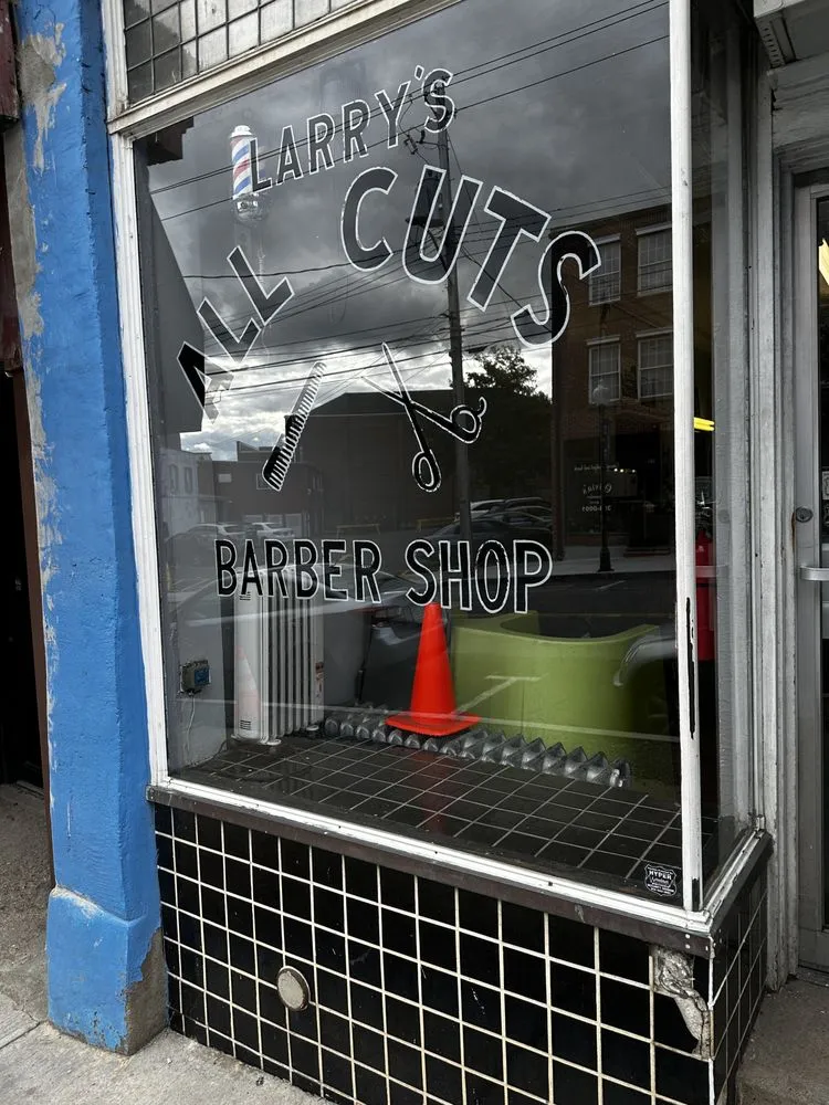 Affordable residential landscaping in Queens, NY by Suds