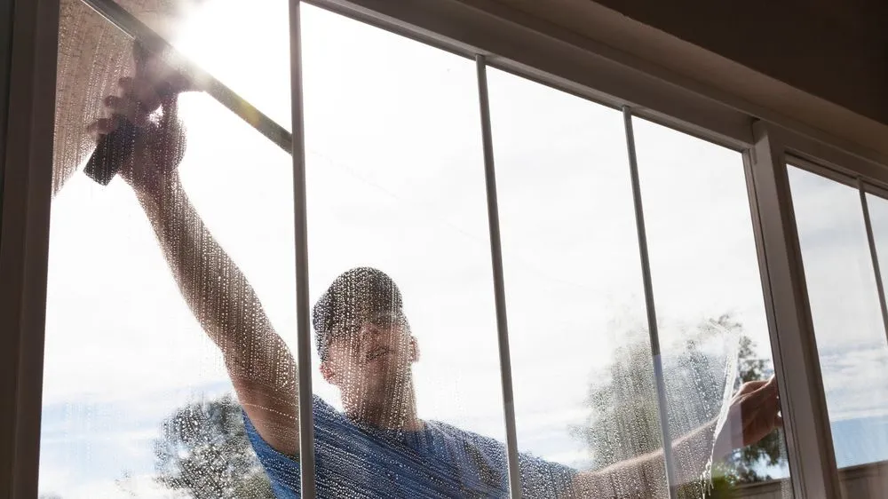 Professional residential landscaping with custom design in Queens, NY by Suds