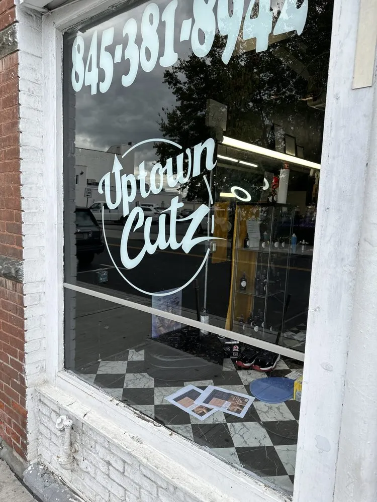 Top-rated landscaping services for residential properties across Queens, NY - Suds