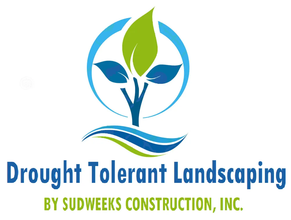 Reliable lawn mowing service in Canyon Lake, CA by Sudweeks Construction