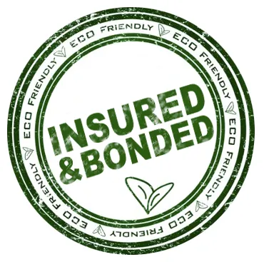 Reliable lawn mowing service for year-round maintenance across Canyon Lake, CA - Sudweeks Construction