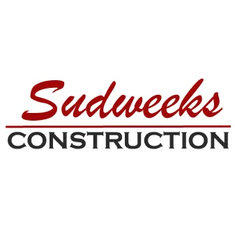 Affordable yard cleanup service near you in Canyon Lake, CA by Sudweeks Construction