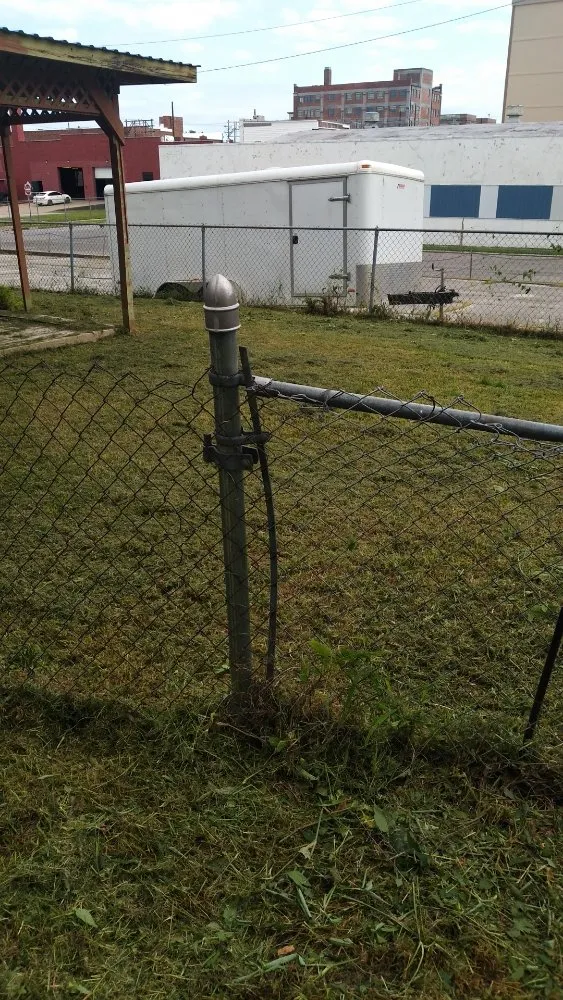 Expert lawn mowing service for residential properties across Joplin, MO - Sue & Joe's Family Mowing