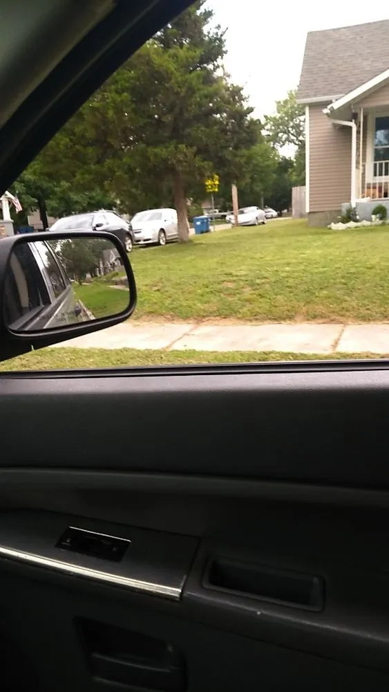 Top-rated residential landscaping experts serving Joplin, MO - Sue & Joe's Family Mowing