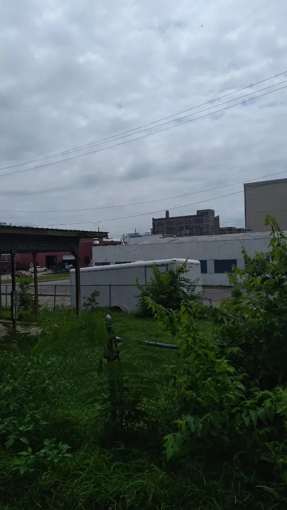 Local residential landscaping for outdoor upgrades in Joplin, MO by Sue & Joe's Family Mowing