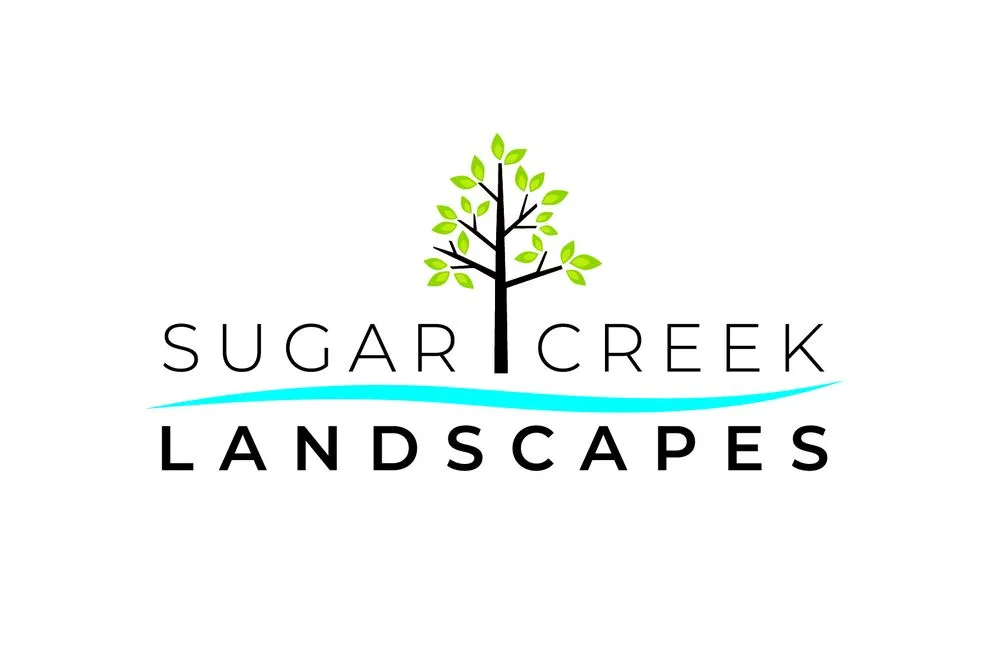Local outdoor landscaping experts serving Franklin, IN - Sugar Creek Landscapes