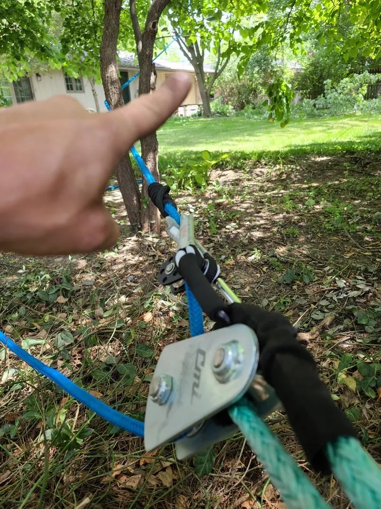 Trusted landscape design in Bloomington, IL - Sugar Creek Landscaping & Tree Service