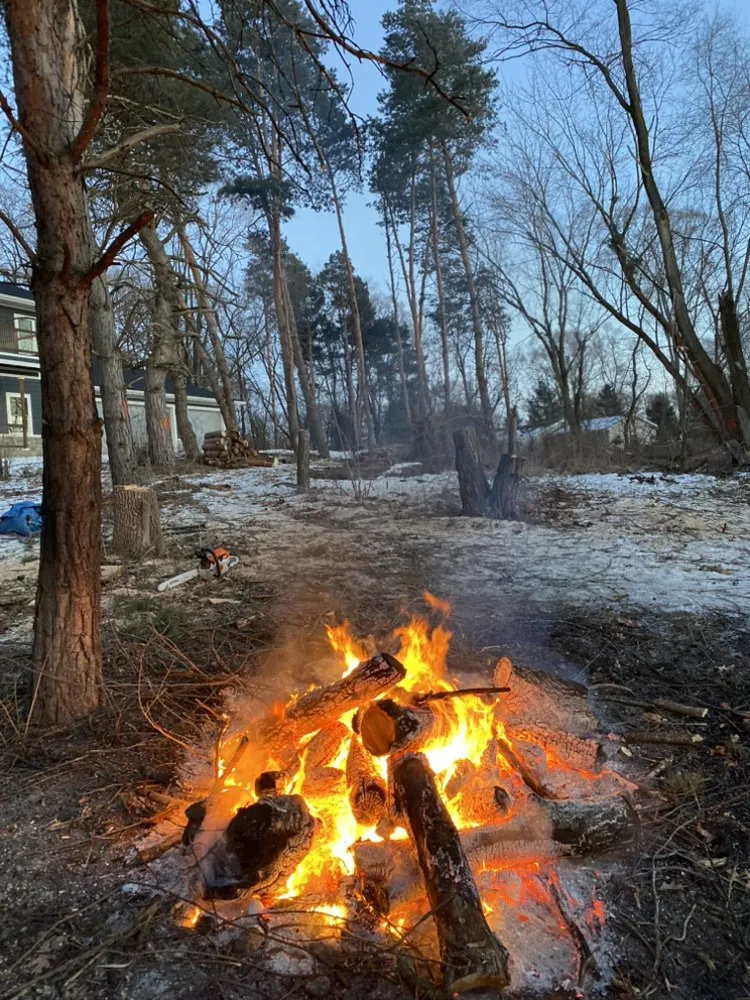 Expert landscape installation in Elkhorn, WI - Sugar Creek Landscaping