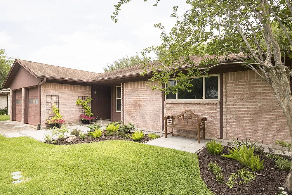 Local yard cleanup service in Sugar Land, TX - Sugar Land Grotech