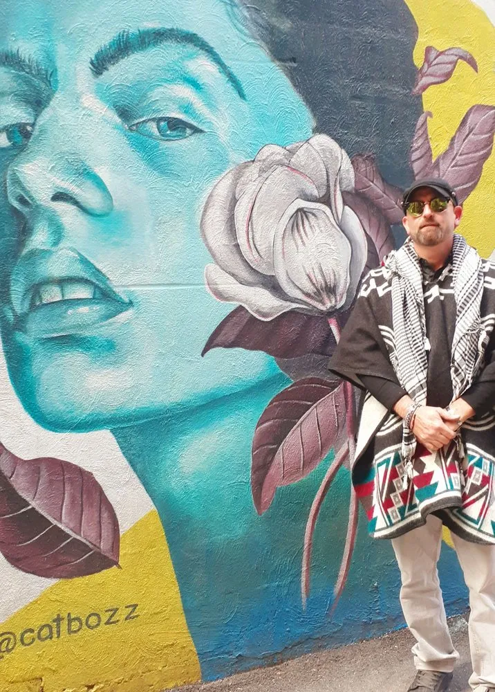 Affordable lawn care service experts serving Savannah, GA - Sugar Magnolia Lawn & Garden Care