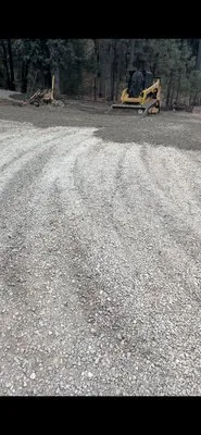 Sugar Pine Solutions Logo