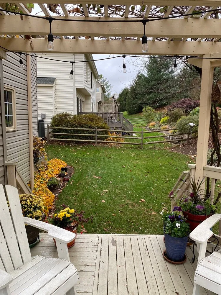Top-rated lawn care service in Ijamsville, MD - Sugarloaf Lawn Care