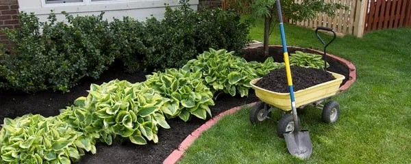 Sugarloaf Lawn Care