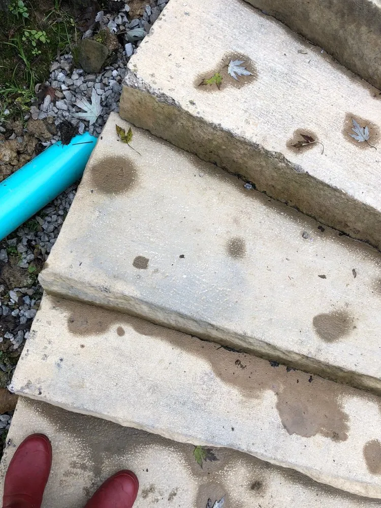 Trusted yard maintenance for homes in Venetia, PA by Sugarwood Lawn & Landscaping