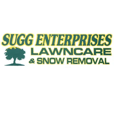 Professional residential landscaping for residential properties in Clinton, IL by Sugg Enterprises Lawncare