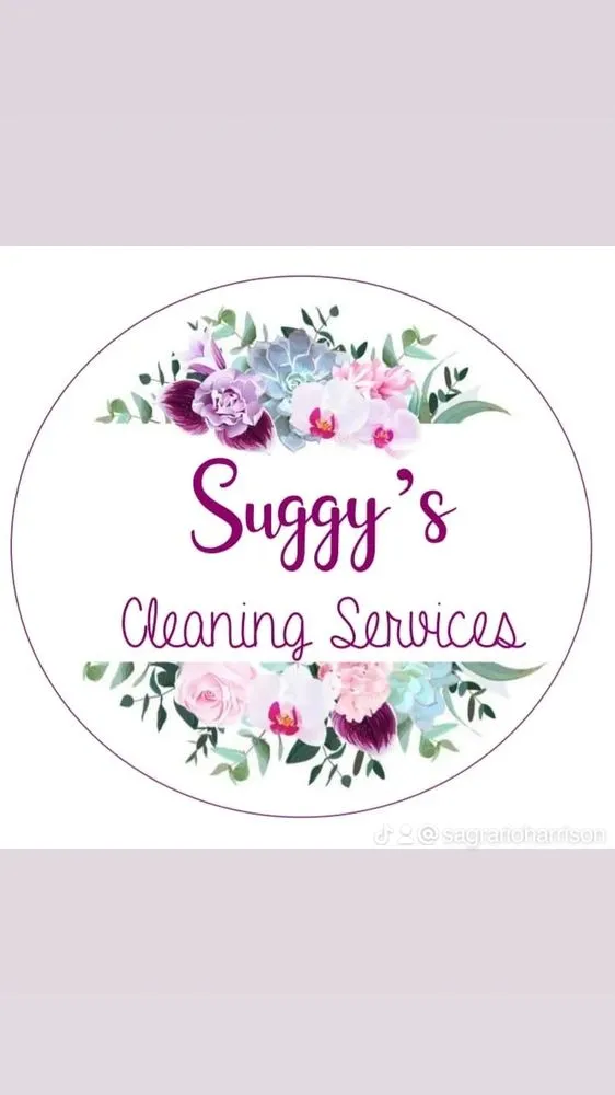 Reliable landscape installation experts serving Liberty Hill, TX - Suggy's Cleaning Services