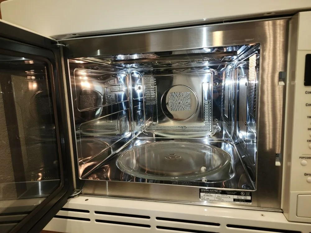 Local garden landscaping in Liberty Hill, TX - Suggy's Cleaning Services