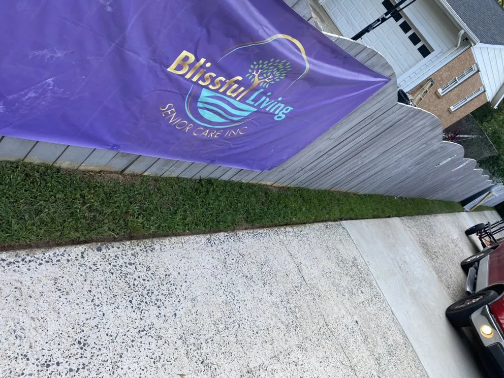 Local outdoor landscaping experts serving Charlotte, NC - Suitable Investments