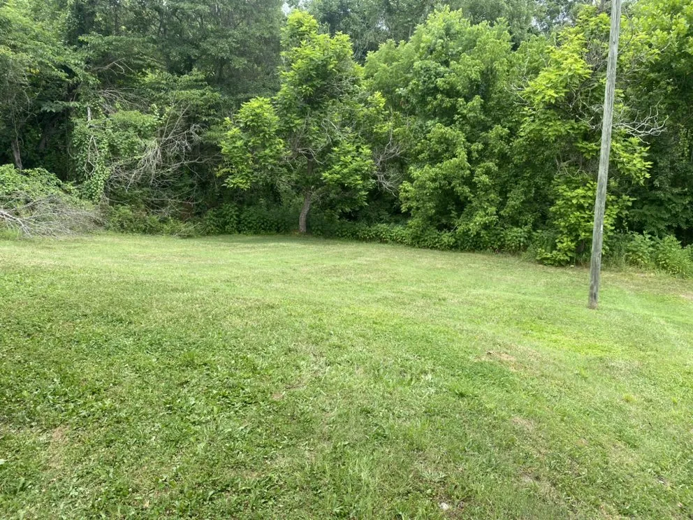 Local landscaping services near you in Charlotte, NC by Suitable Investments