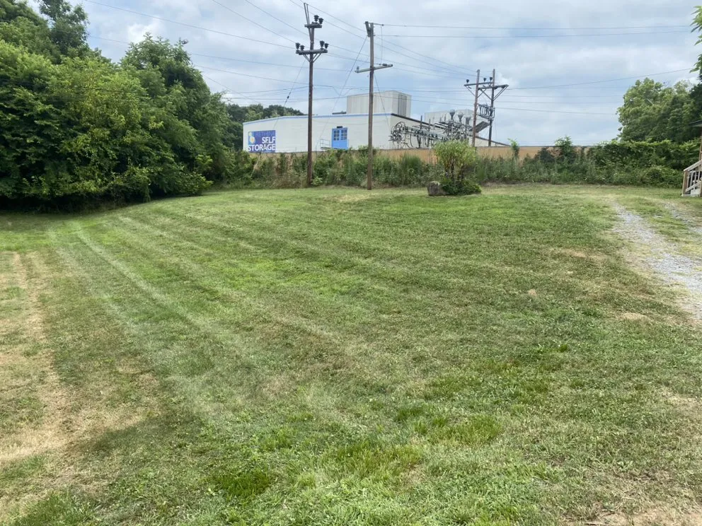 Expert outdoor landscaping near you across Charlotte, NC - Suitable Investments