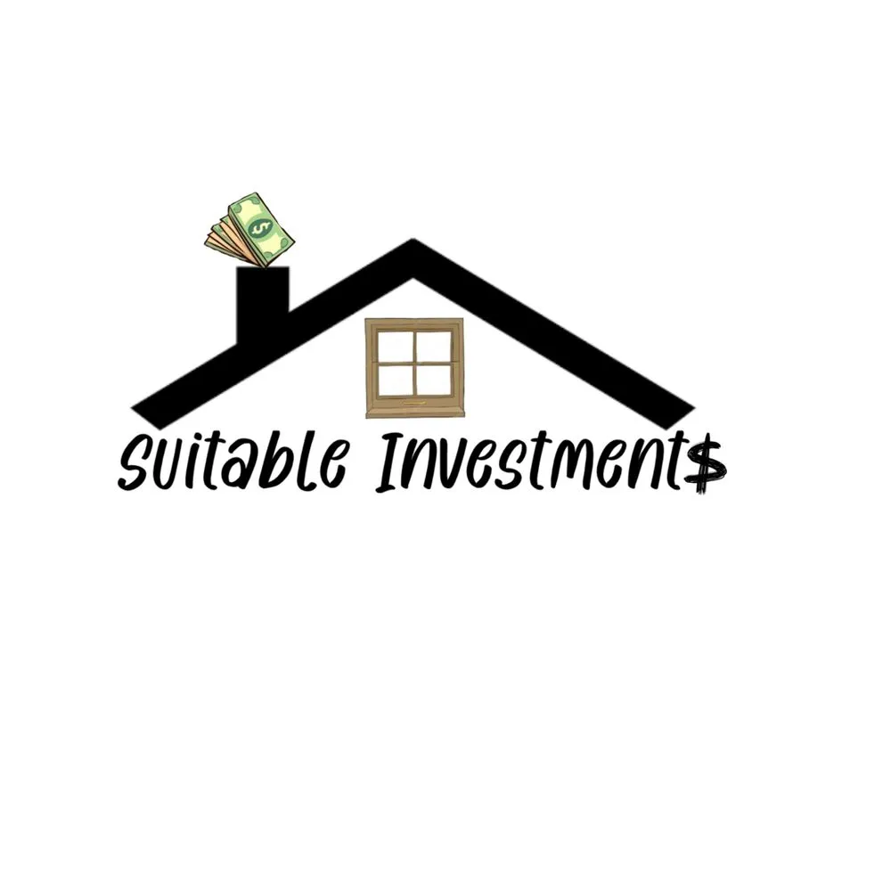 Local landscape design for homes in Charlotte, NC by Suitable Investments