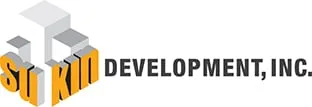 Top-rated lawn care service in Lobbock, TX by Sukin Development