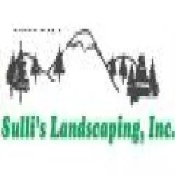 Custom landscape installation experts serving Lakewood, CO - Sulli's Landscaping