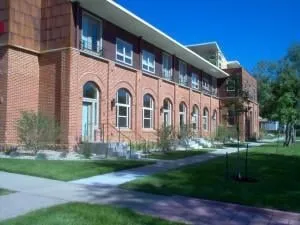 Local residential landscaping with custom design across Lakewood, CO - Sulli's Landscaping