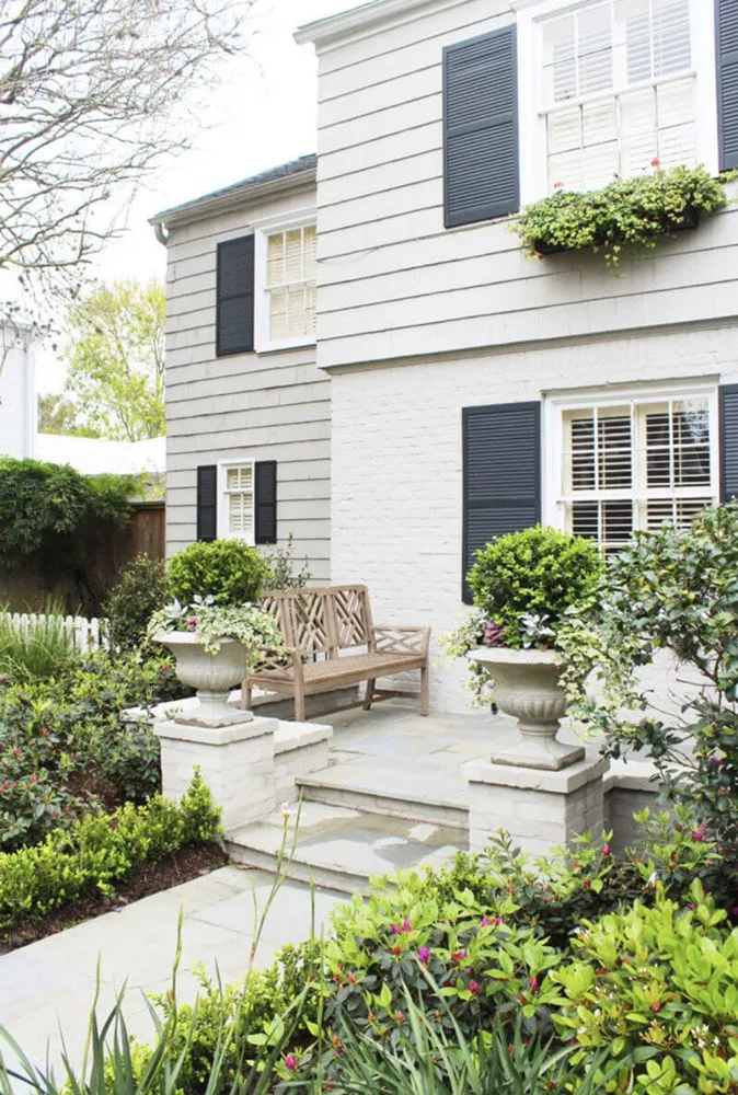 Affordable lawn mowing service experts serving Stamford, CT - Sullivan & Son Land Management