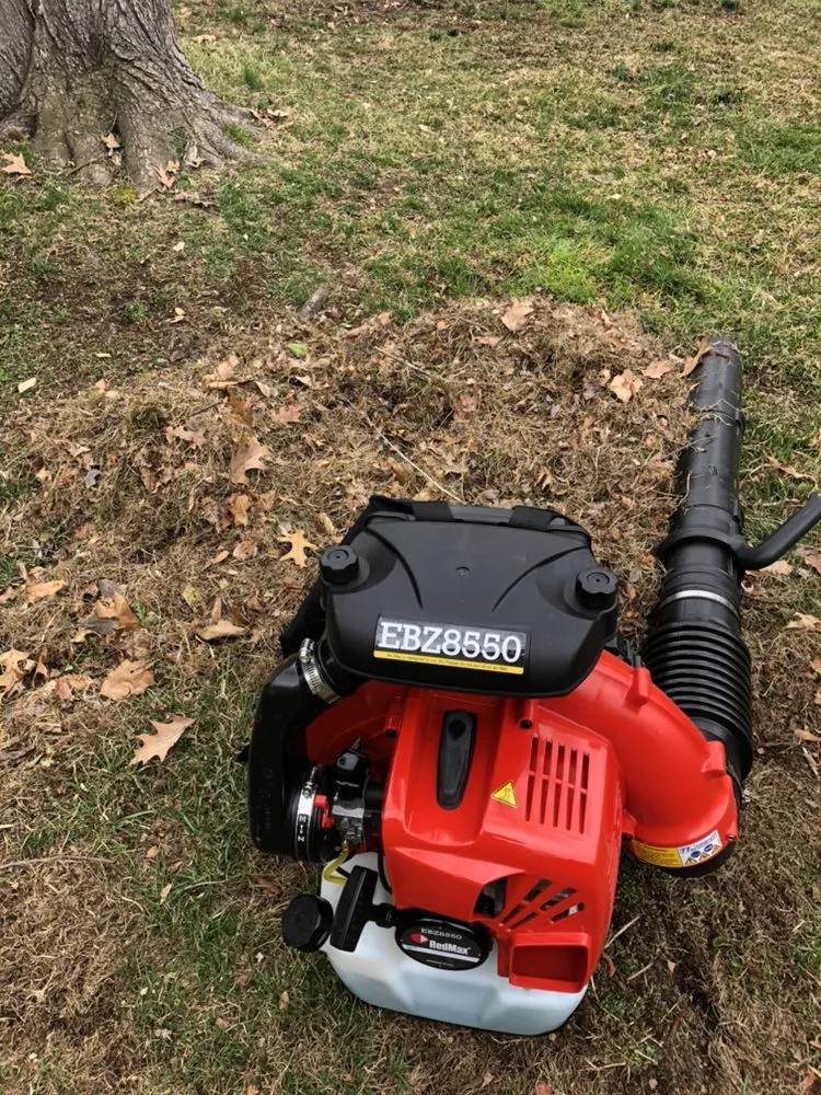 Affordable garden landscaping for homes across Stamford, CT - Sullivan & Son Land Management