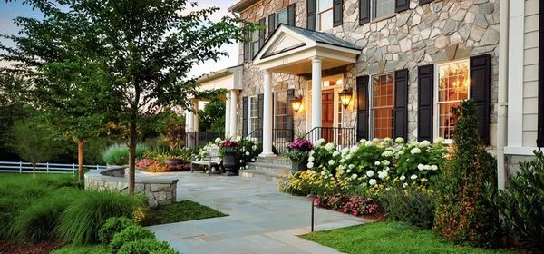 Sullivan & Son Land Management