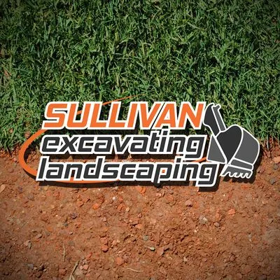 Sullivan Excavating and Landscaping