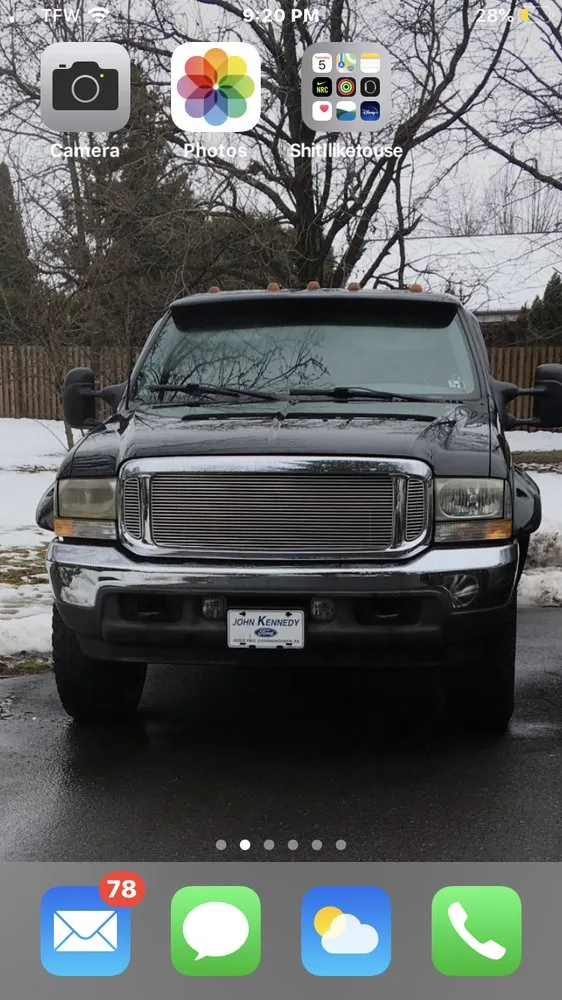 Professional landscaping services for beautiful yards across Wappingers Falls, NY - Sullivan Hauling and Landscaping