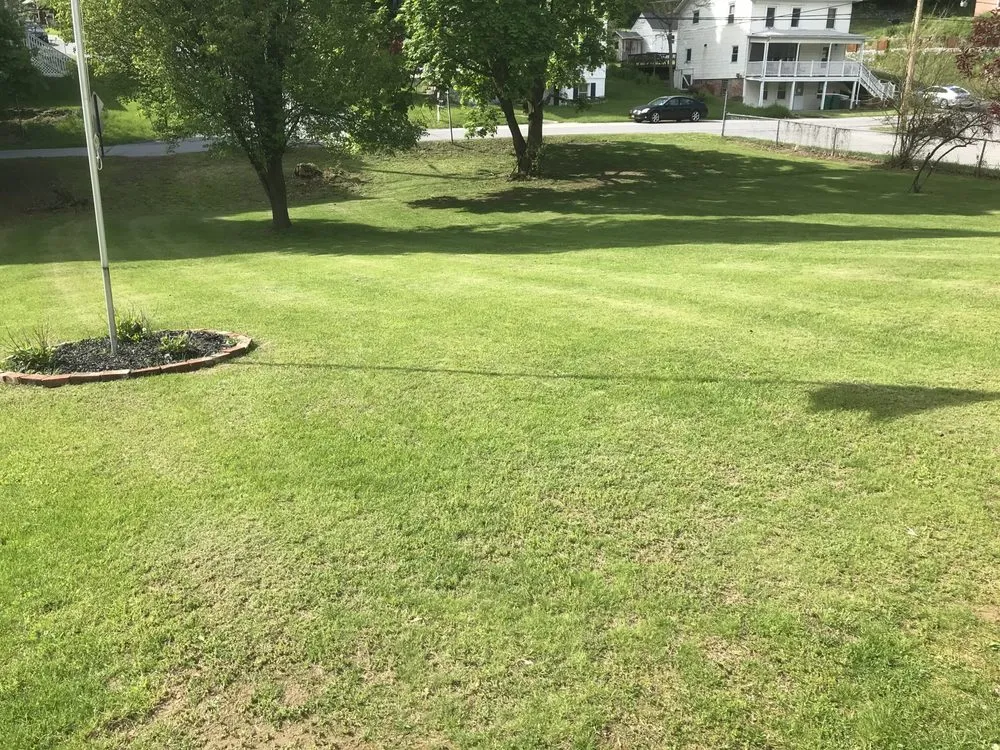 Reliable lawn mowing service in Wappingers Falls, NY - Sullivan Hauling and Landscaping