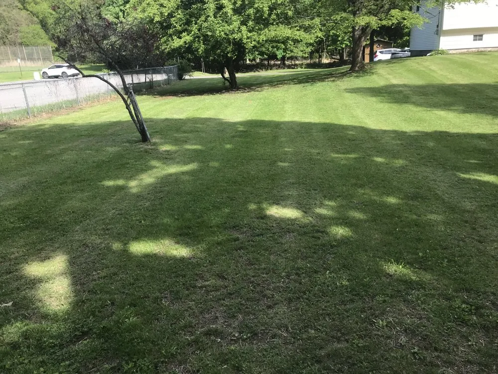 Trusted landscape design for residential properties across Wappingers Falls, NY - Sullivan Hauling and Landscaping