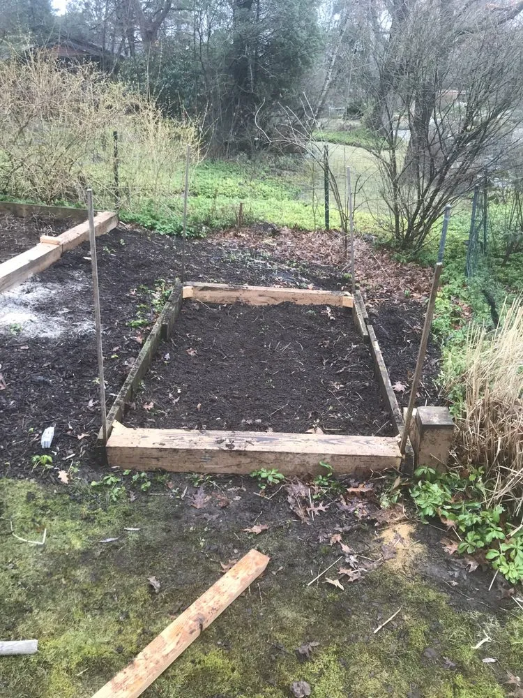 Top-rated yard cleanup service experts serving Wappingers Falls, NY - Sullivan Hauling and Landscaping