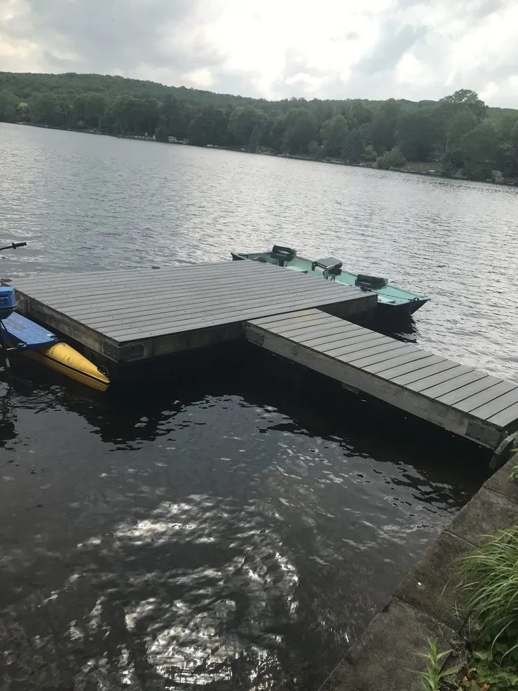 Local lawn care service in Wappingers Falls, NY - Sullivan Hauling and Landscaping