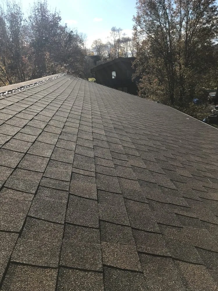 Affordable lawn care service with custom design in Wappingers Falls, NY by Sullivan Hauling and Landscaping