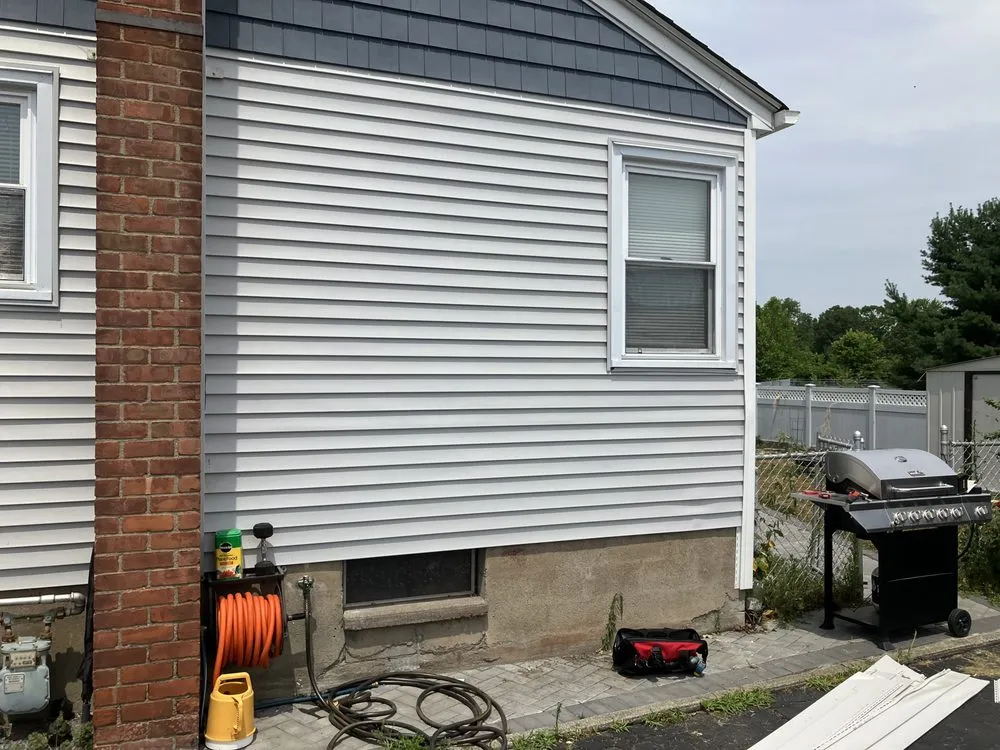 Expert lawn mowing service experts serving Wappingers Falls, NY - Sullivan Hauling and Landscaping