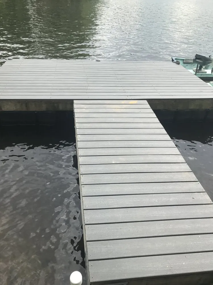 Custom landscape design with custom design across Wappingers Falls, NY - Sullivan Hauling and Landscaping