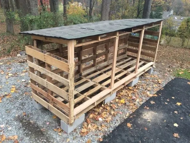 Affordable yard cleanup service in Wappingers Falls, NY - Sullivan Hauling and Landscaping