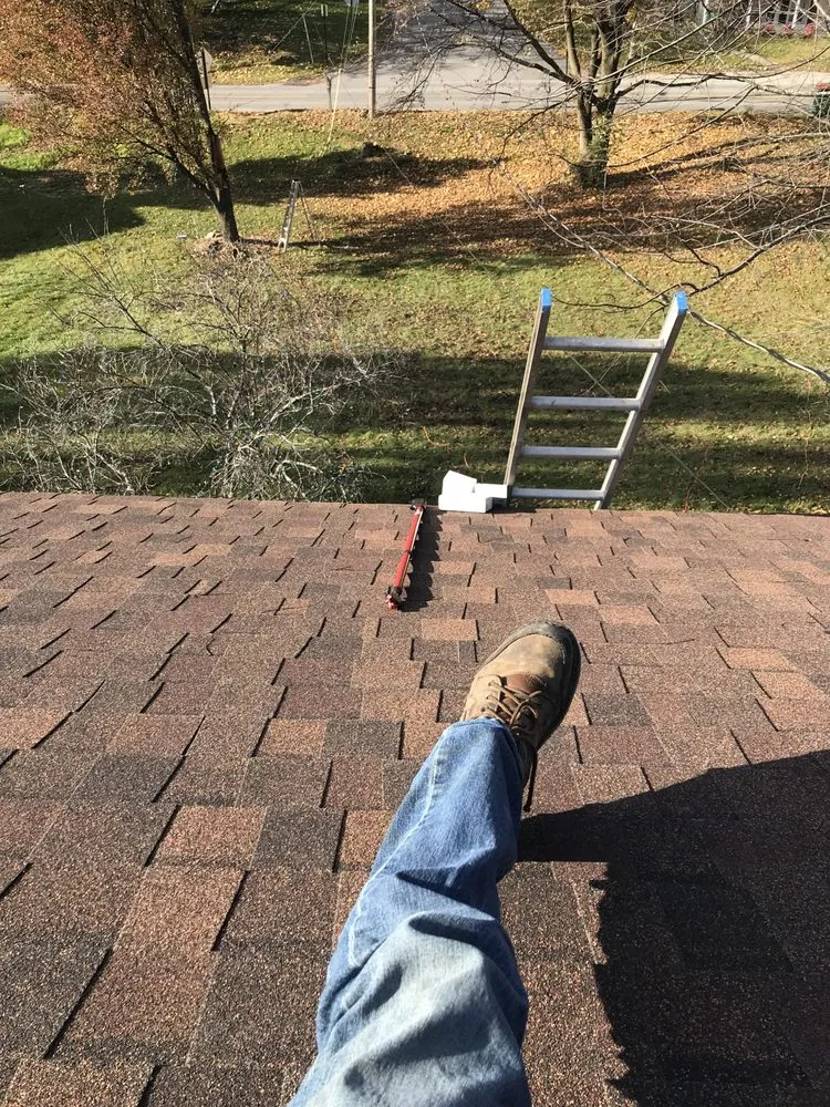 Local residential landscaping in Wappingers Falls, NY - Sullivan Hauling and Landscaping